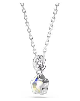 Κολιέ Swarovski Chroma 5759678 - 