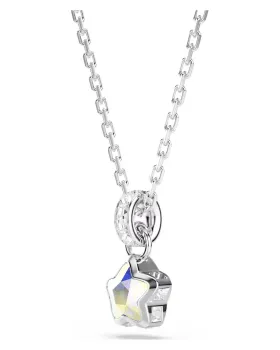 Κολιέ Swarovski Chroma 5759678 - 