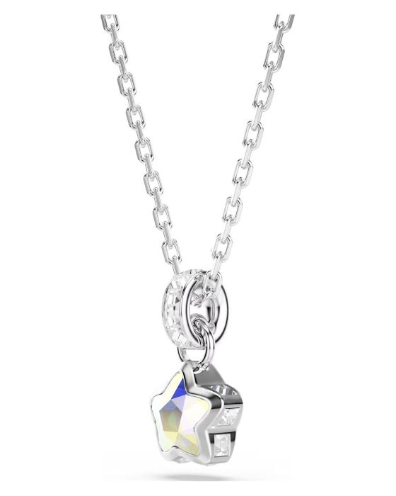 Κολιέ Swarovski Chroma 5759678 - 