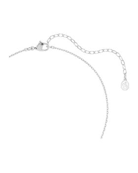 Κολιέ Swarovski Chroma 5759678 - 
