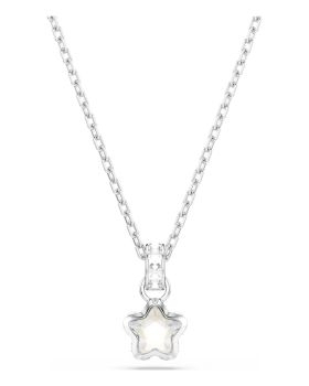 Κολιέ Swarovski Chroma 5759678 - 