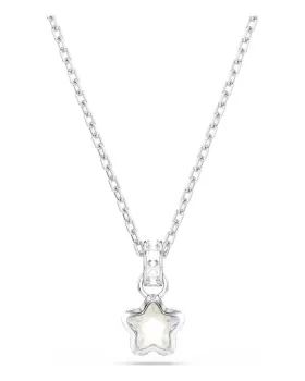 Κολιέ Swarovski Chroma 5759678 - 