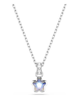 Κολιέ Swarovski Chroma 5759678