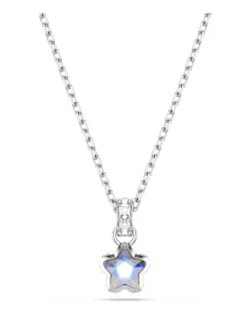 Κολιέ Swarovski Chroma 5759678