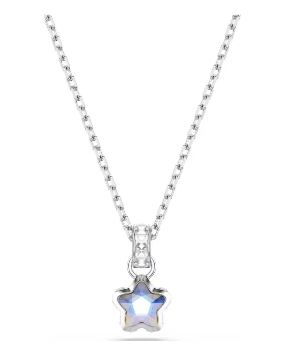 Κολιέ Swarovski Chroma 5759678