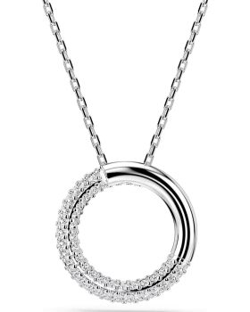 Κολιέ Swarovski Dextera 5692737 - 