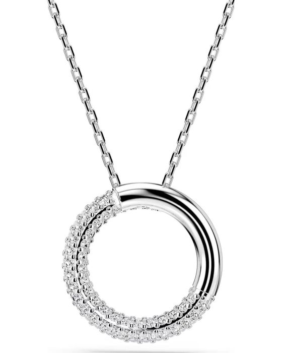 Κολιέ Swarovski Dextera 5692737 - 