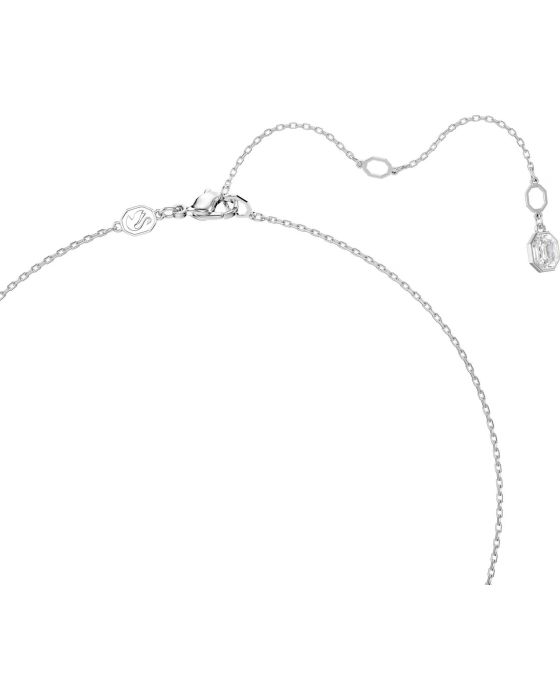 Κολιέ Swarovski Dextera 5692737 - 