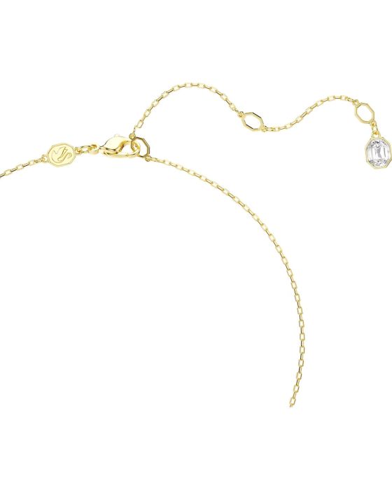 Κολιέ Swarovski Idyllia 5709950 - 