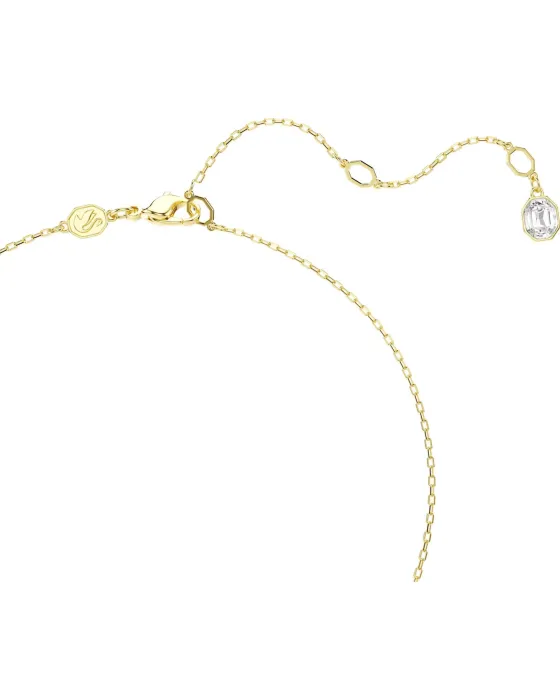 Κολιέ Swarovski Idyllia 5709950, όψη 3