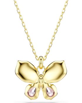 Κολιέ Swarovski Idyllia 5709950 - 