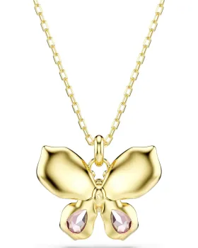 Κολιέ Swarovski Idyllia 5709950, όψη 4