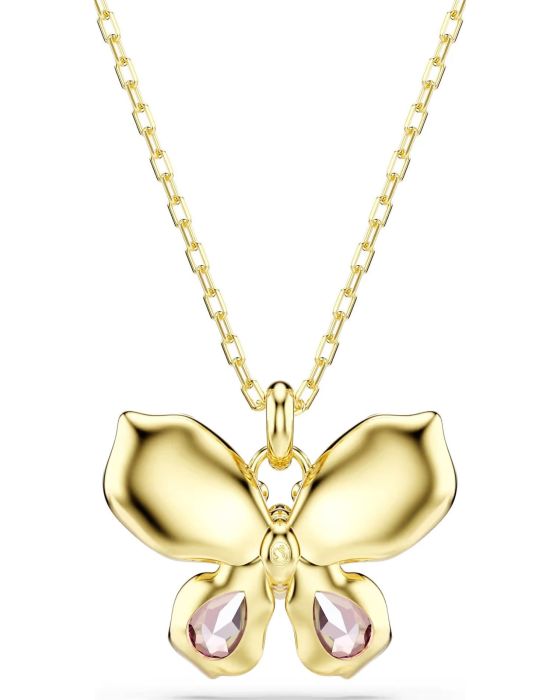 Κολιέ Swarovski Idyllia 5709950 - 