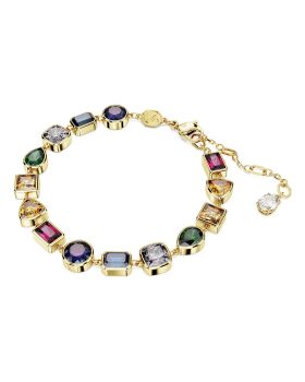 Βραχιόλι Swarovski Tennis Imber 5662925 - 