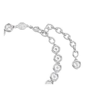 Βραχιόλι Swarovski Imber Tennis 5682666 - 