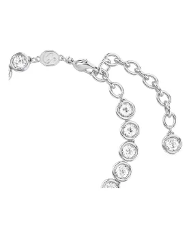 Βραχιόλι Swarovski Imber Tennis 5682666 - 