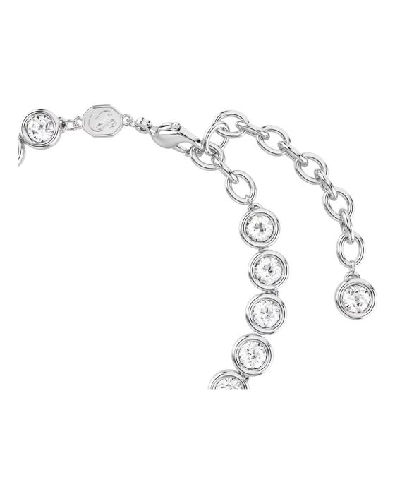 Βραχιόλι Swarovski Imber Tennis 5682666 - 