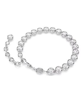 Βραχιόλι Swarovski Imber Tennis 5682666 - 