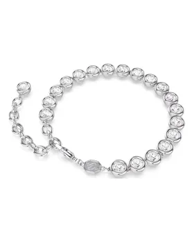 Βραχιόλι Swarovski Imber Tennis 5682666 - 
