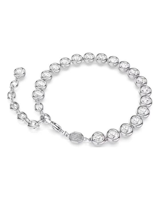 Βραχιόλι Swarovski Imber Tennis 5682666 - 