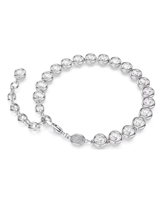 Βραχιόλι Swarovski Imber Tennis 5682666 - 