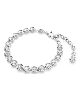 Βραχιόλι Swarovski Imber Tennis 5682666 - 