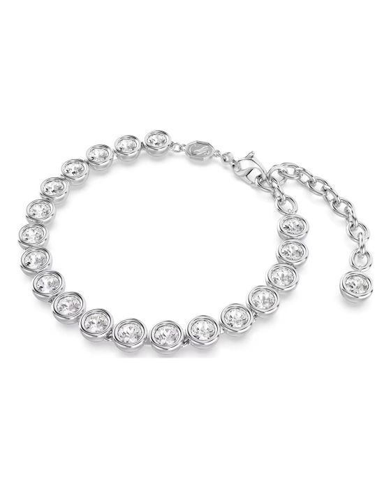Βραχιόλι Swarovski Imber Tennis 5682666 - 
