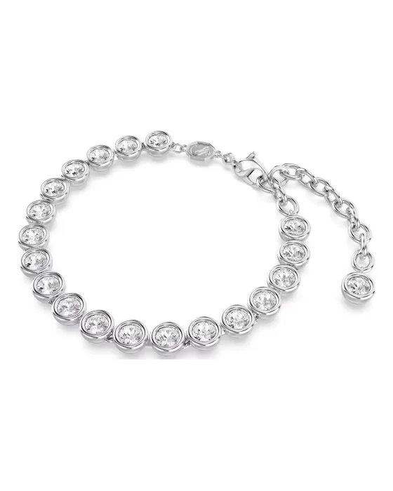 Βραχιόλι Swarovski Imber Tennis 5682666 - 