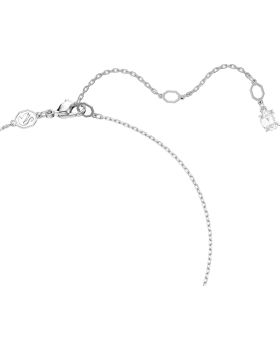 Σετ Κολιέ & Σκουλαρίκια Swarovski Matrix 5689624 - 