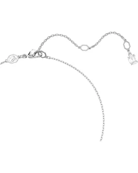 Σετ Κολιέ & Σκουλαρίκια Swarovski Matrix 5689624, view 3