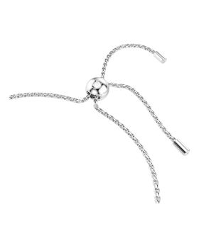 Βραχιόλι Swarovski Matrix Tennis 5690677 - 