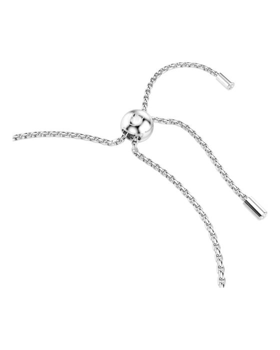 Βραχιόλι Swarovski Matrix Tennis 5690677 - 