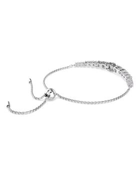 Βραχιόλι Swarovski Matrix Tennis 5690677 - 