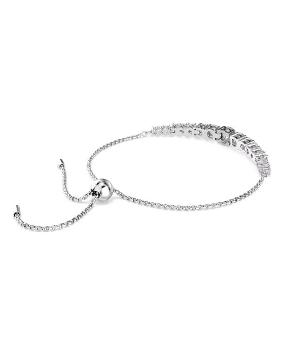 Βραχιόλι Swarovski Matrix Tennis 5690677 - 
