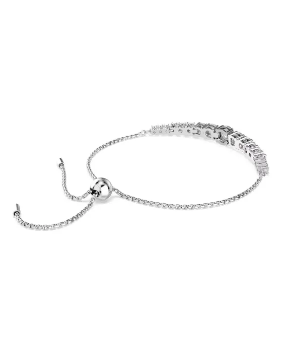 Βραχιόλι Swarovski Matrix Tennis 5690677, όψη 4