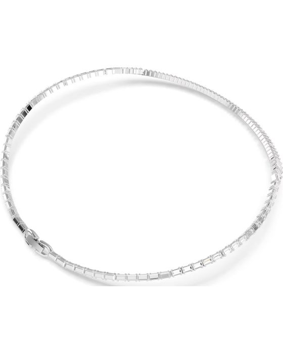 Κολιέ Swarovski Matrix 5727111 - 