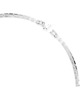 Κολιέ Swarovski Matrix 5727111 - 