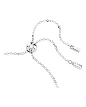 Βραχιόλι Swarovski Matrix Tennis 5693412 - 