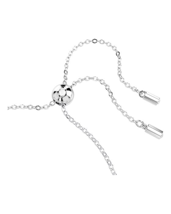 Βραχιόλι Swarovski Matrix Tennis 5693412 - 
