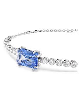 Βραχιόλι Swarovski Matrix Tennis 5693412 - 
