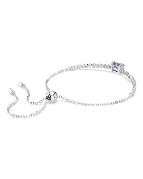 Βραχιόλι Swarovski Matrix Tennis 5693412 - 