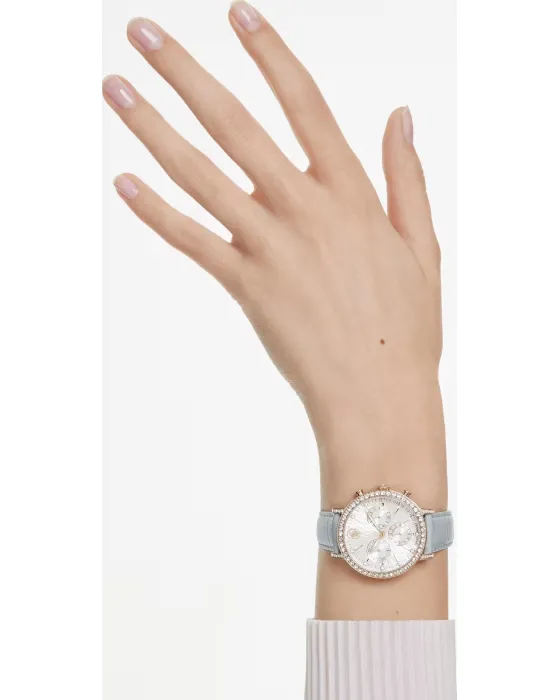 Swarovski Tennis Chronograph 5702851 - 
