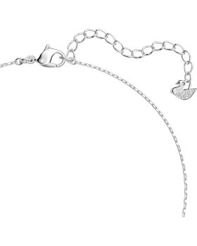 Κολιέ Swarovski Mesmera 5517117 - 