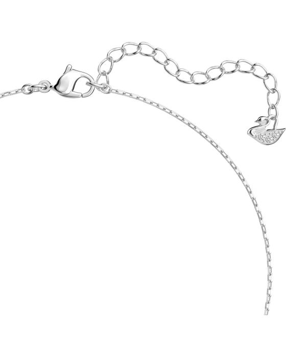 Κολιέ Swarovski Mesmera 5517117 - 