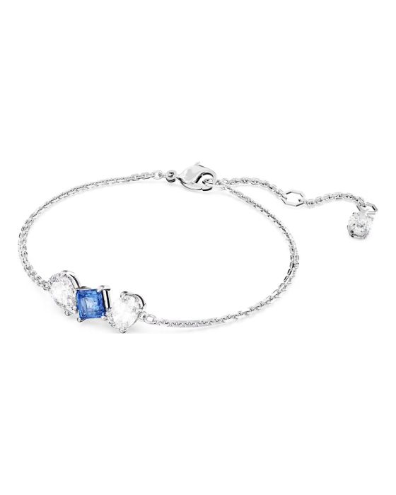 Βραχιόλι Swarovski Mesmera 5668359 - 