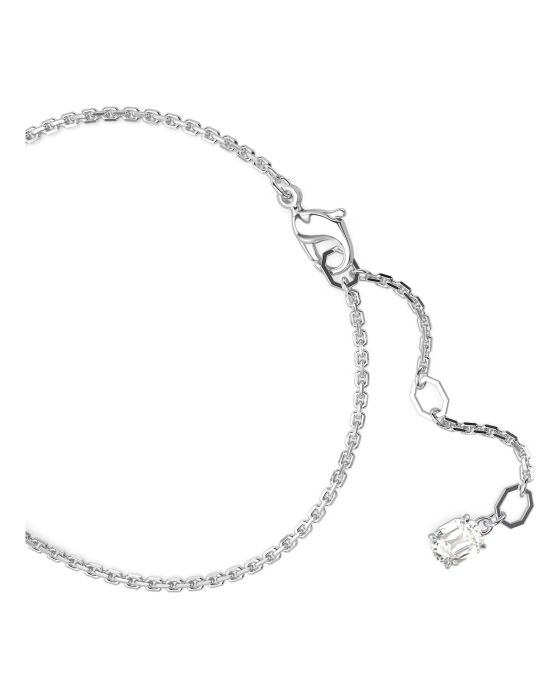 Βραχιόλι Swarovski Mesmera 5668359 - 