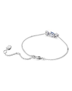 Βραχιόλι Swarovski Mesmera 5668359 - 