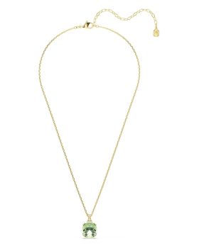 Κολιέ Swarovski Millenia 5764821 - 
