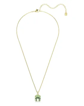 Κολιέ Swarovski Millenia 5764821 - 