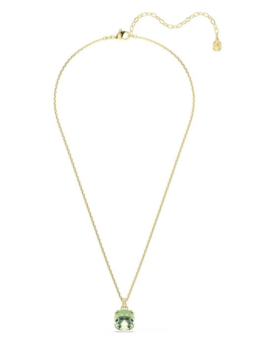 Κολιέ Swarovski Millenia 5764821 - 